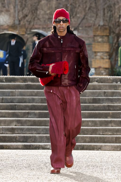 FW26 3.PARADIS Look 23