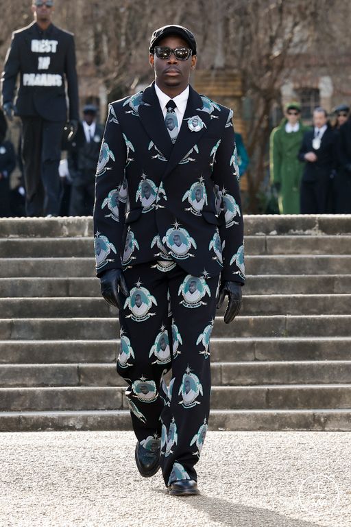 FW26 3.PARADIS Look 34