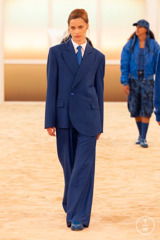SS 26 3.PARADIS Look 12