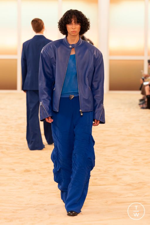 SS 26 3.PARADIS Look 14