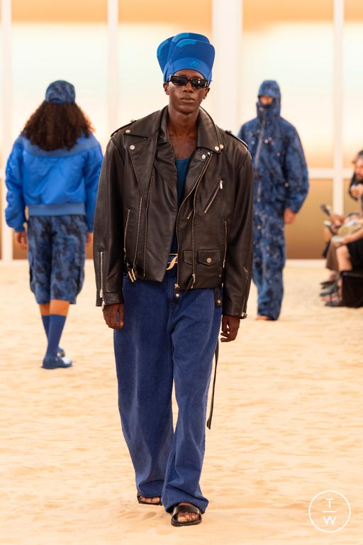 SS 26 3.PARADIS Look 15
