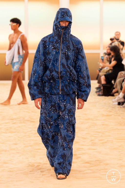 SS 26 3.PARADIS Look 16