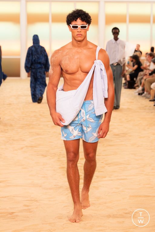 SS 26 3.PARADIS Look 17