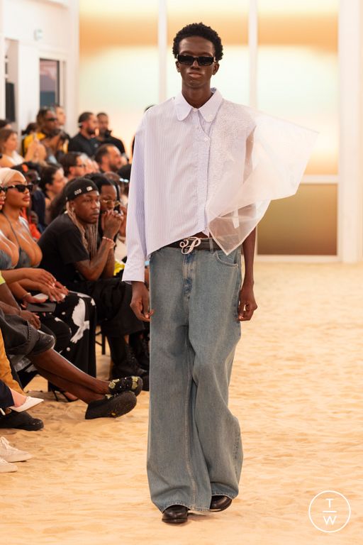 SS 26 3.PARADIS Look 19