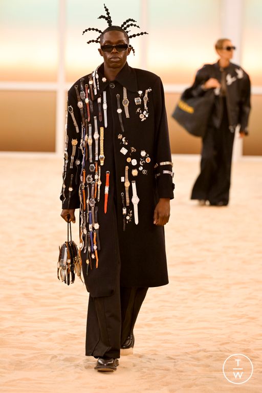 SS 26 3.PARADIS Look 20