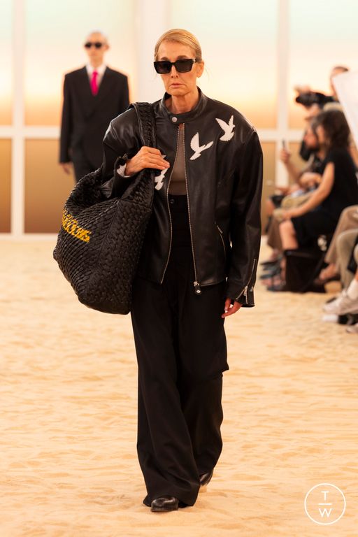 SS 26 3.PARADIS Look 21