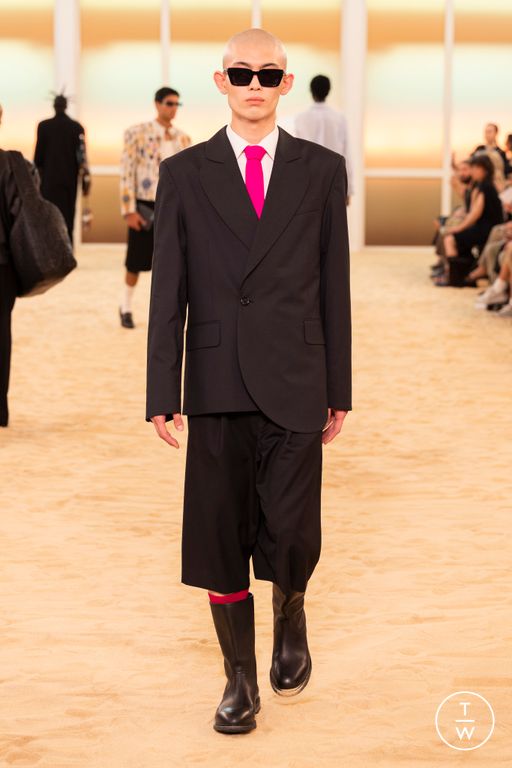 SS 26 3.PARADIS Look 22