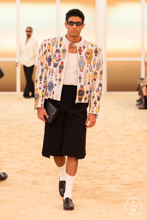 SS 26 3.PARADIS Look 23