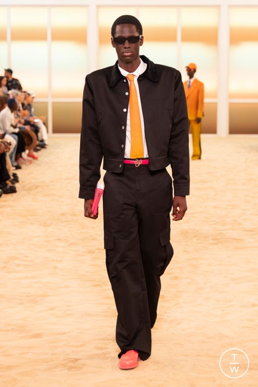 SS 26 3.PARADIS Look 25