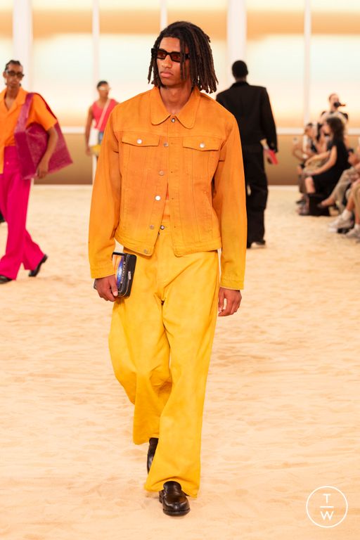 SS 26 3.PARADIS Look 27
