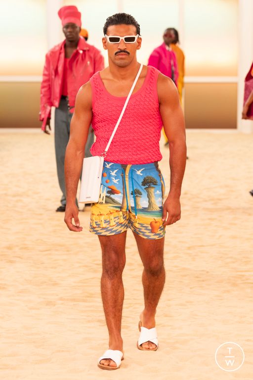 SS 26 3.PARADIS Look 29