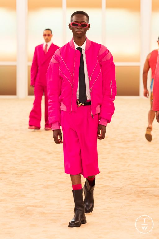 SS 26 3.PARADIS Look 31