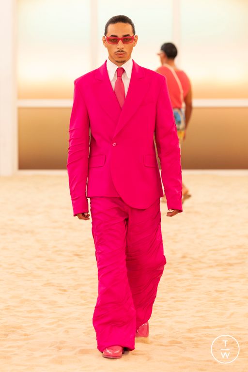SS 26 3.PARADIS Look 32