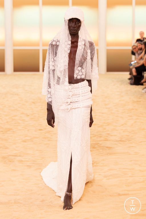 SS 26 3.PARADIS Look 33