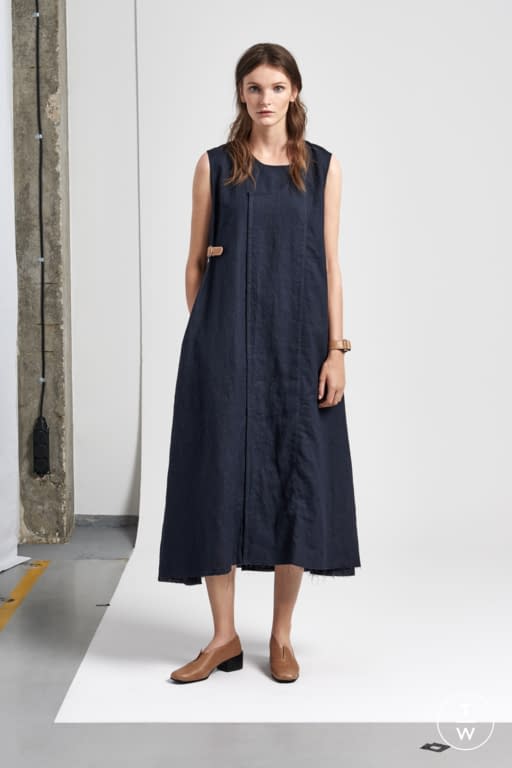 RS18 Nehera Look 4