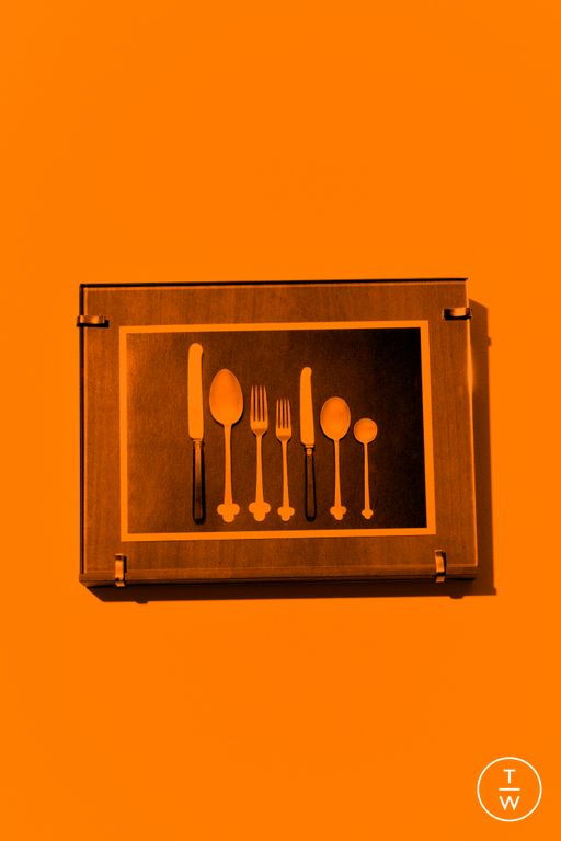 RS26 JW Anderson Look 4