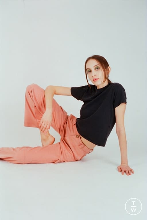FW20 Alfie Look 5