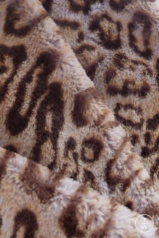 SS21 Safari C13388