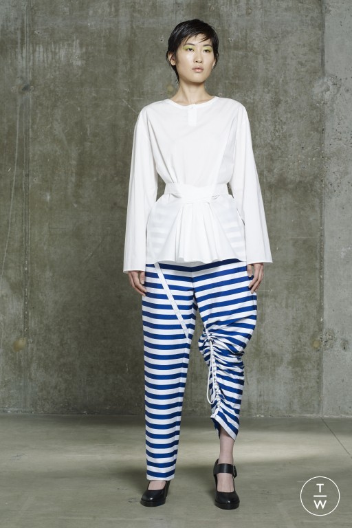 RS20 Chalayan Look 4