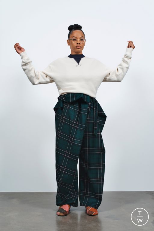 RS 26 JW Anderson Look 40