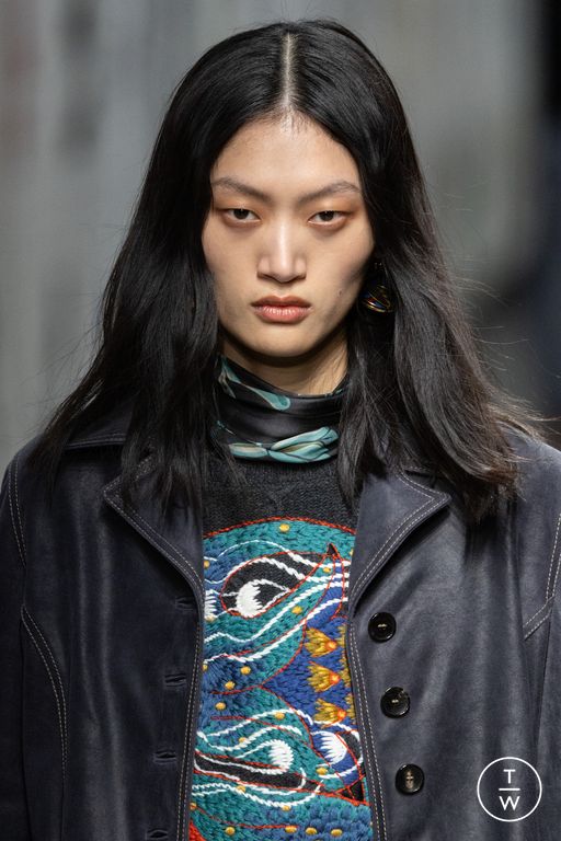 FW25 Etro Look 40