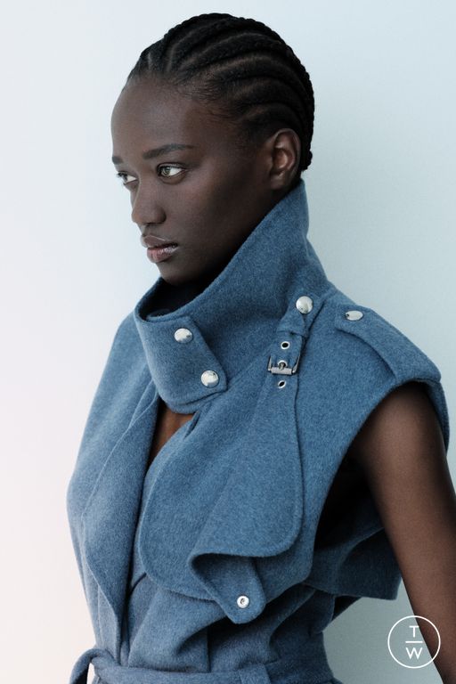 FW25 Barbara Bui Look 40