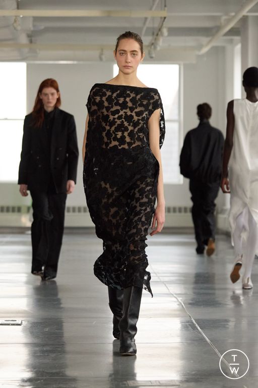 Qiziqti malimetter seks