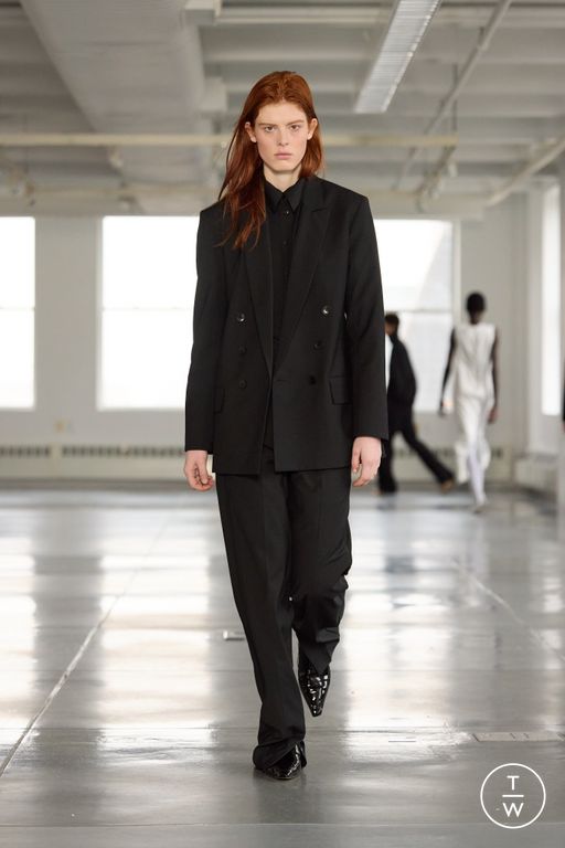 FW25 Tibi Look 41