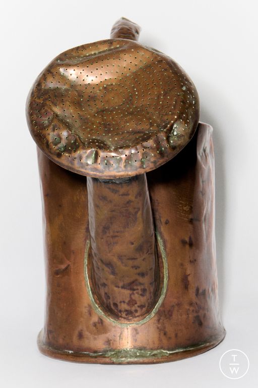 RS26 JW Anderson Look 42