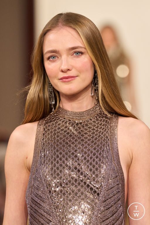 FW24 Ralph Lauren Look 43