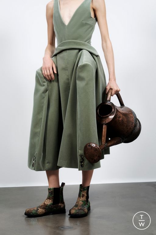 RS26 JW Anderson Look 44