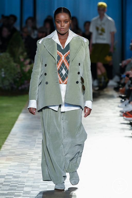 SS23 S.S.Daley Look 14
