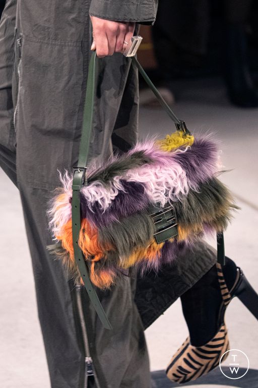 FW26 Fendi Look 60