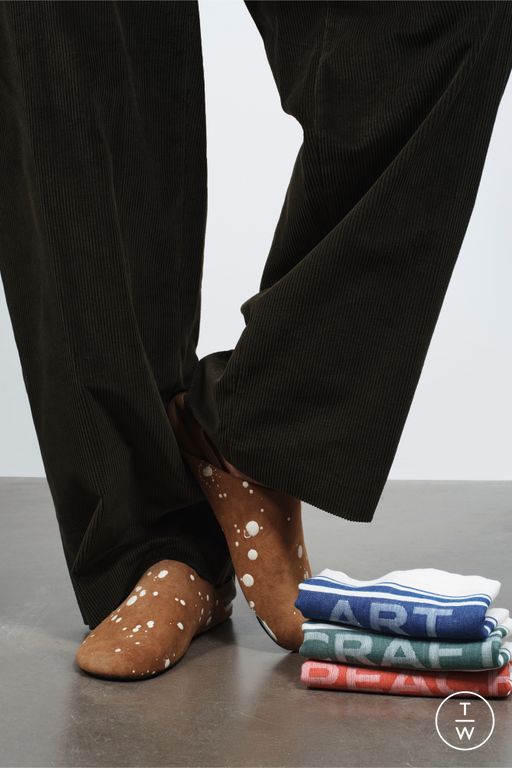 RS26 JW Anderson Look 46