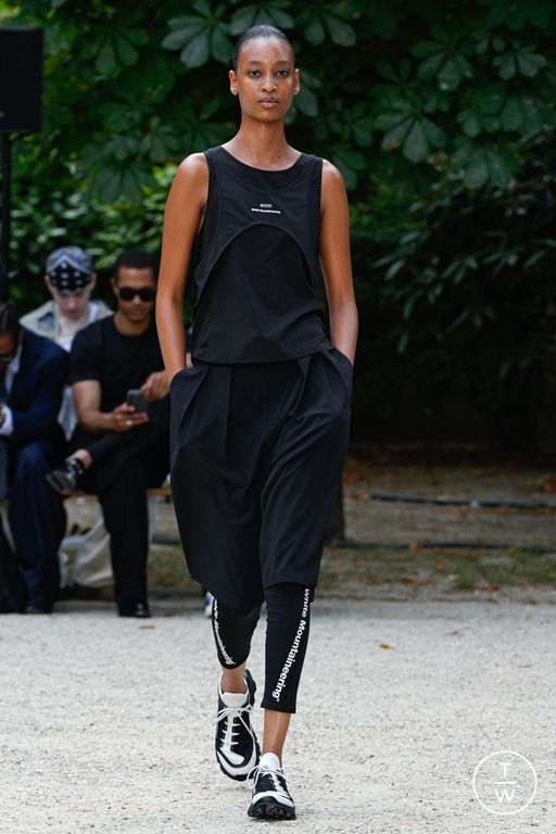 SS 26 White Mountaineering Look 47