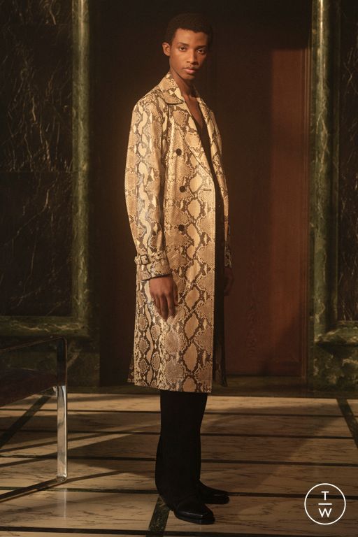 RS27 Fendi Look 37