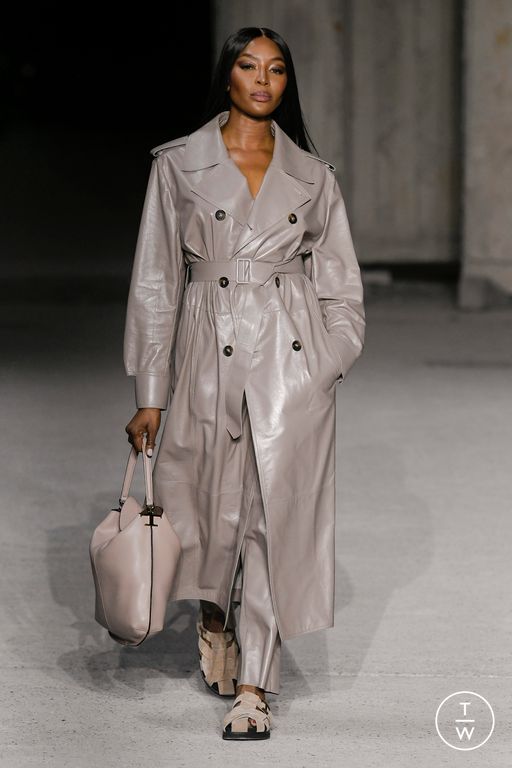 SS23 Tod's Look 46