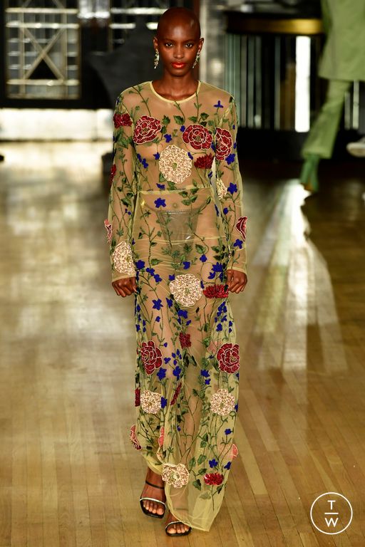 SS23 Helen Anthony Look 129