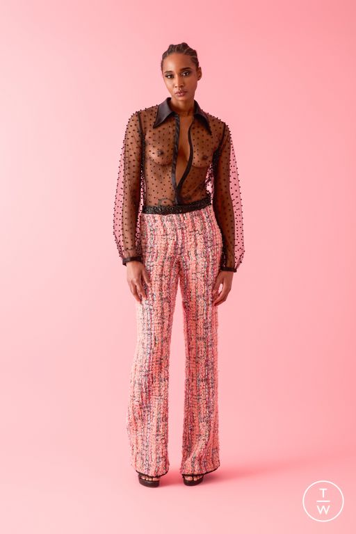 PF26 Frederick Anderson Look 4