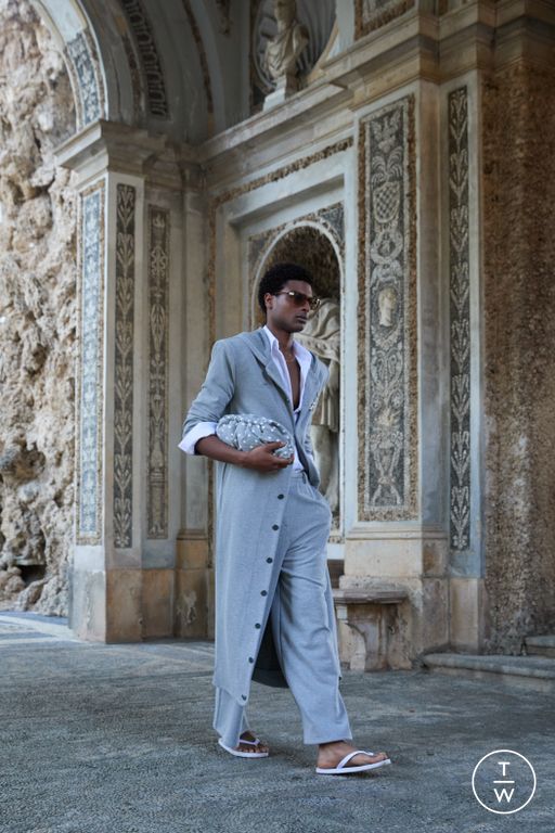 SS 26 ROWEN ROSE Look 50
