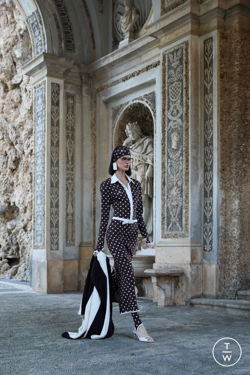 SS 26 ROWEN ROSE Look 52