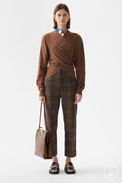 RS19 Ports 1961 Look 5