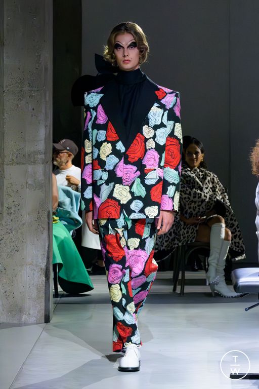 SS25 Marni Look 50
