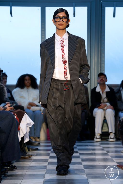 FW25 5000 Look 2