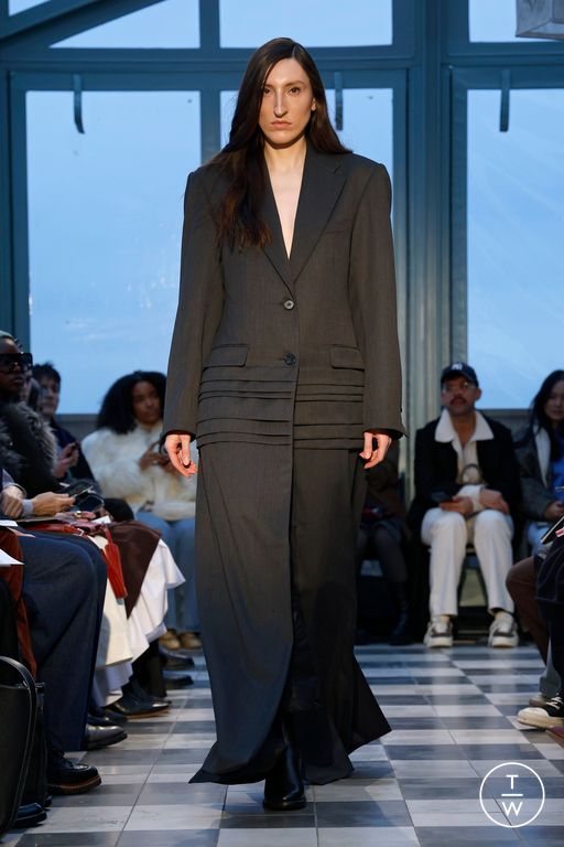 FW25 5000 Look 22