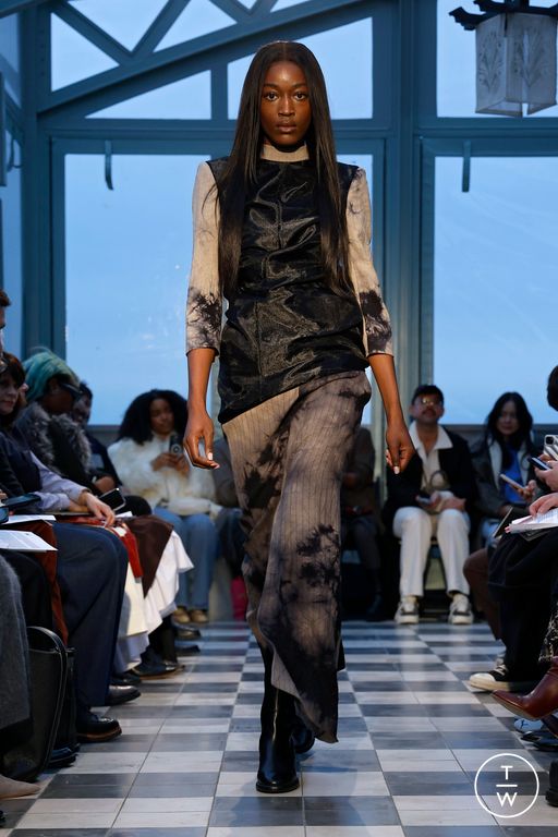 FW25 5000 Look 26