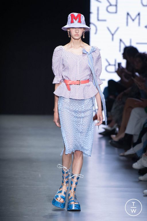 SS23 Maryling Look 20