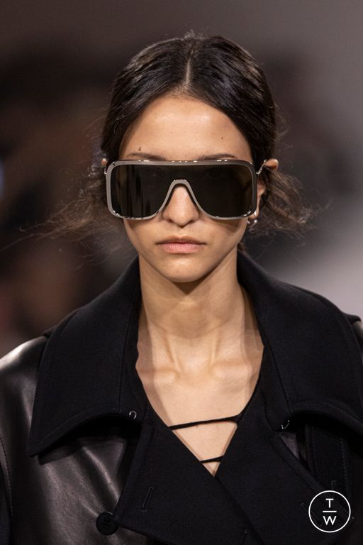 FW26 Fendi Look 66
