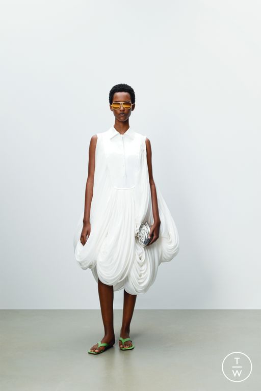 FW26 JW Anderson Look 51