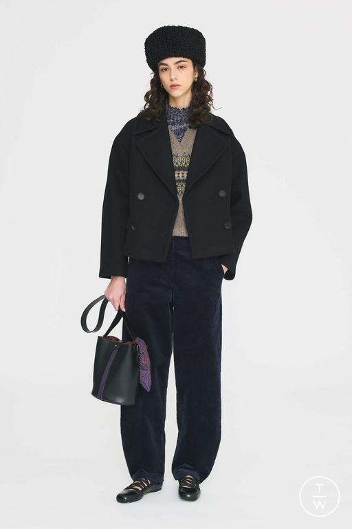 FW25 Antik Batik Look 52